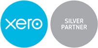 xero.png